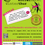 koffermarkt-winterthur-flyer