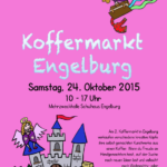 2015-koffermarkt-engelburg-flyer