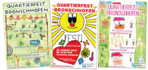 Flyer-bronschhofen-quartierfest
